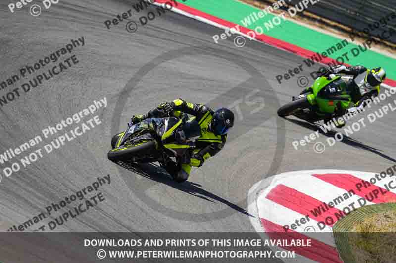 May 2023;motorbikes;no limits;peter wileman photography;portimao;portugal;trackday digital images